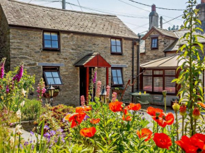 3 Bed in Conwy 50933